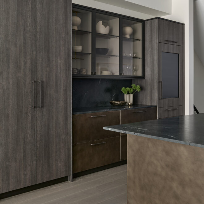 OTD_179_Bedfordpark_48WEBb