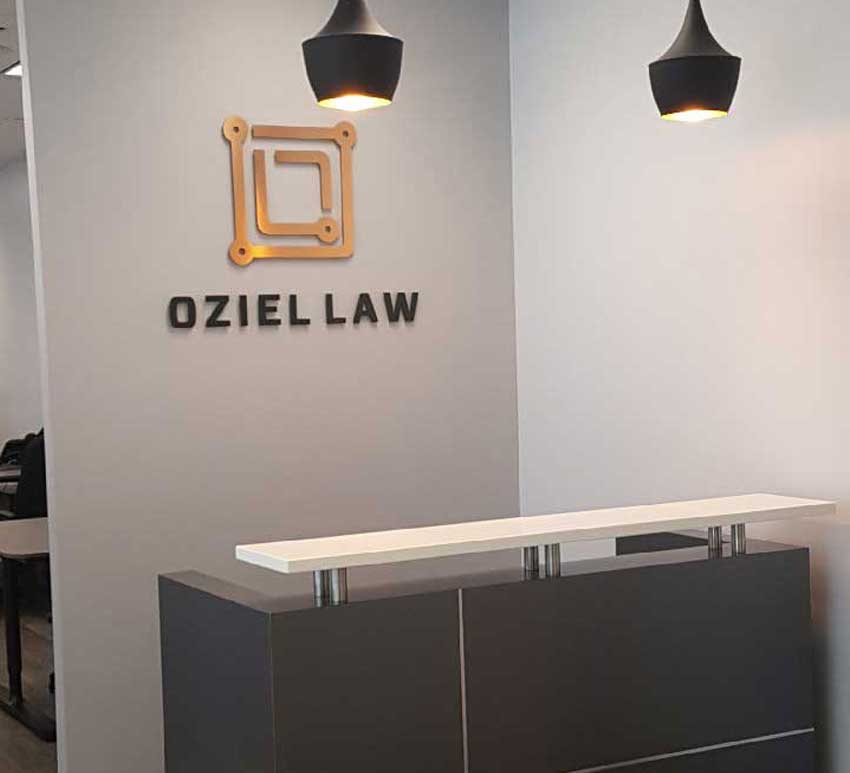 Oziel-Law-New