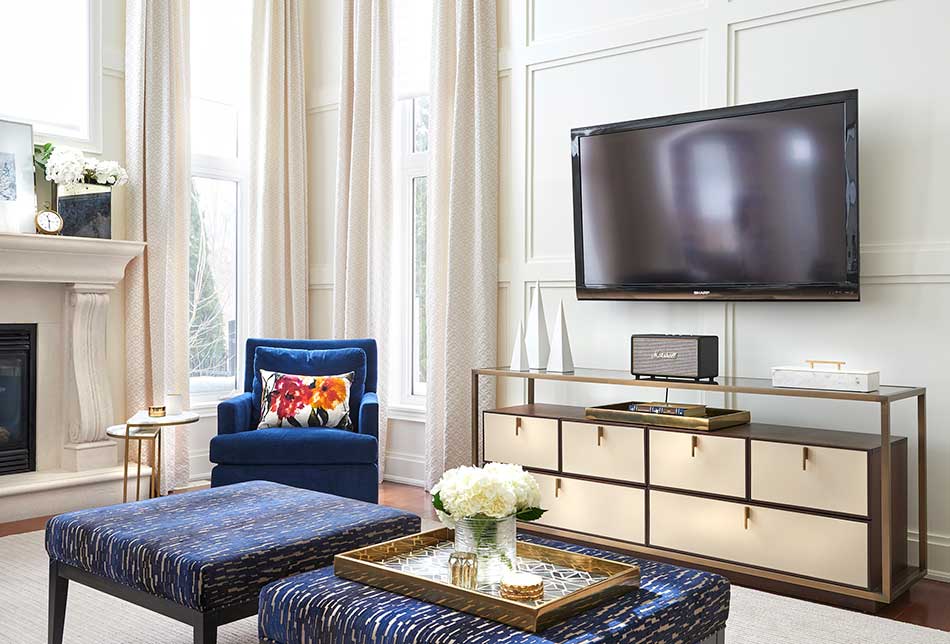 interior-decorating