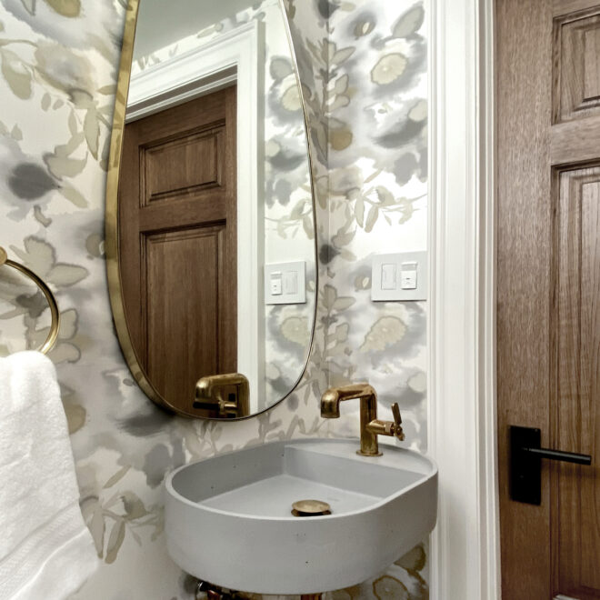 powderroom_flatWEB_new 1